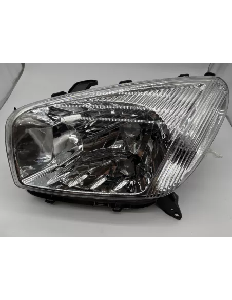 OPTIQUE AVG RAV4 2001-2002 DEPO - accessoire 4x4