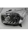 Optic AVG RAV4 2001-2002 DEPO - 4x4 Zubehör