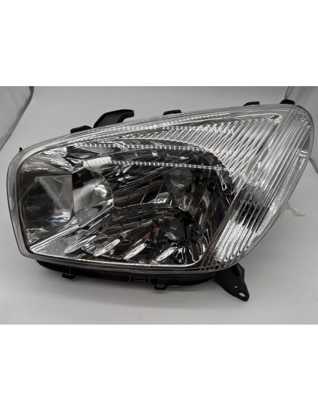 Optic AVG RAV4 2001-2002 DEPO - 4x4 Zubehör