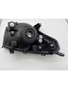 OPTIQUE AVG RAV4 2001-2002 DEPO - accessoire 4x4 2