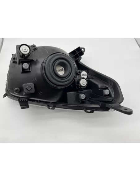 OPTIQUE AVG RAV4 2001-2002 DEPO - accessoire 4x4