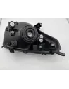 Optic AVG RAV4 2001-2002 DEPO - 4x4 Zubehör
