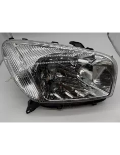 OPTIQUE AVD RAV4 2001-2002 DEPO - accessoire 4x4