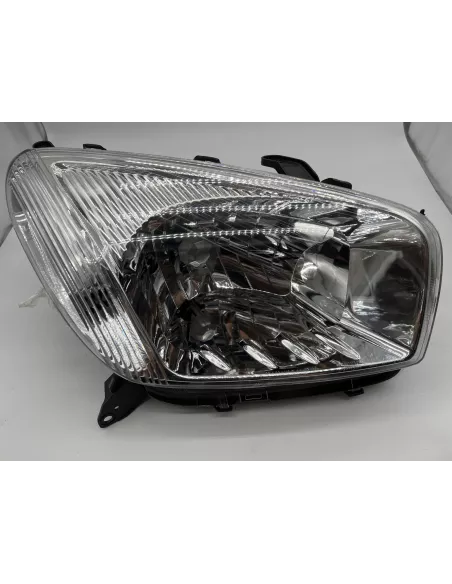 OPTIQUE AVD RAV4 2001-2002 DEPO - accessoire 4x4