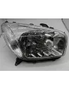 OPTIQUE AVD RAV4 2001-2002 DEPO - accessoire 4x4
