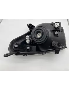 OPTIQUE AVD RAV4 2001-2002 DEPO - accessoire 4x4 2