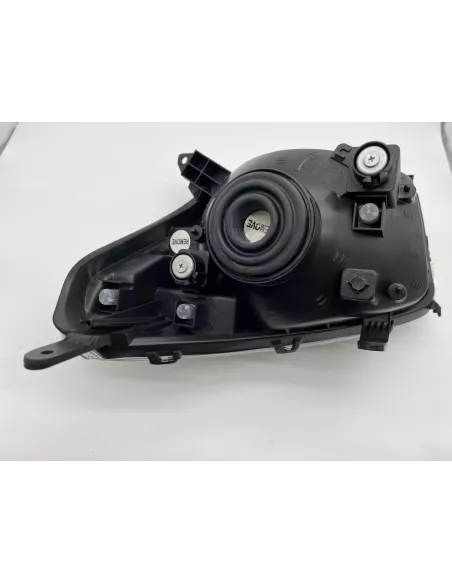 OPTIQUE AVD RAV4 2001-2002 DEPO - accessoire 4x4