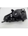 OPTIQUE AVD RAV4 2001-2002 DEPO - accessoire 4x4
