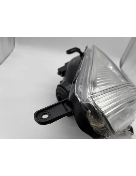 OPTIQUE AVD RAV4 2001-2002 DEPO - accessoire 4x4