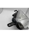 Optic AVD RAV4 2001-2002 DEPO - 4x4 Zubehör