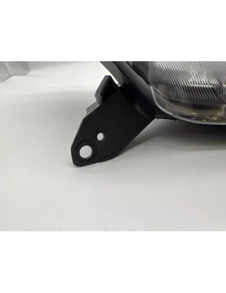 OPTIQUE AVD RAV4 2001-2002 DEPO - accessoire 4x4