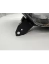 Optic AVD RAV4 2001-2002 DEPO - 4x4 Zubehör