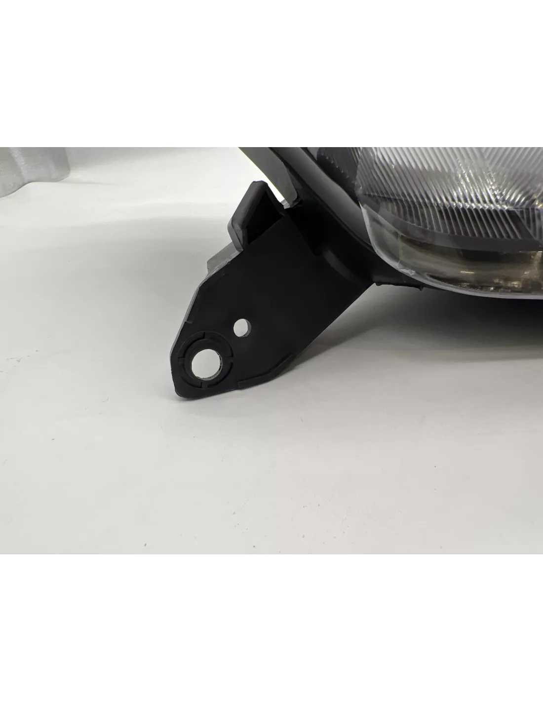 Optic AVD RAV4 2001-2002 DEPO - 4x4 Zubehör