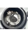 Optic AVD RAV4 2001-2002 DEPO - 4x4 Zubehör