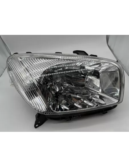OPTIQUE AVD RAV4 2001-2002 DEPO - accessoire 4x4