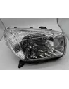OPTIQUE AVD RAV4 2001-2002 DEPO - accessoire 4x4