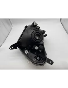 OPTIQUE AVD RAV4 2001-2002 DEPO - accessoire 4x4 2