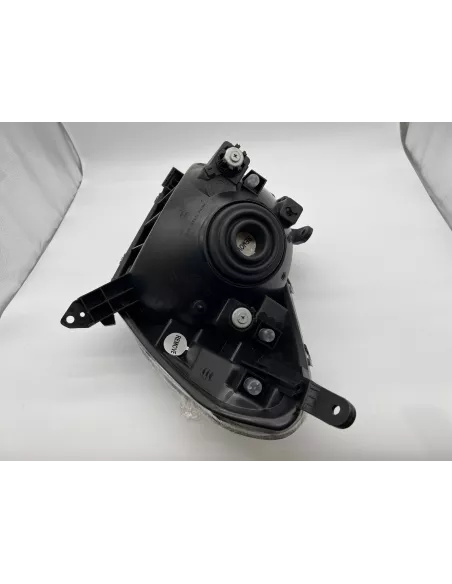 OPTIQUE AVD RAV4 2001-2002 DEPO - accessoire 4x4