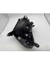 Optic AVD RAV4 2001-2002 DEPO - 4x4 Zubehör
