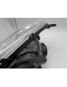 OPTIQUE AVD RAV4 2001-2002 DEPO - accessoire 4x4