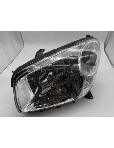 Optic AVG RAV4 2003-2005 DEPO - 4x4 Zubehör