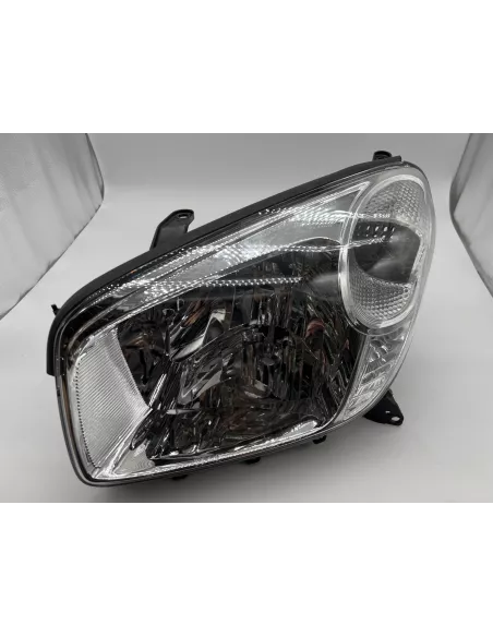 OPTIQUE AVG RAV4 2003-2005 DEPO - accessoire 4x4