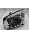 OPTIQUE AVG RAV4 2003-2005 DEPO - accessoire 4x4