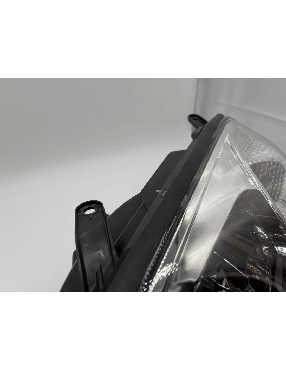 OPTIQUE AVG RAV4 2003-2005 DEPO - accessoire 4x4