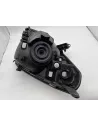 OPTIQUE AVG RAV4 2003-2005 DEPO - accessoire 4x4