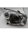 Optic AVD RAV4 2003-2005 DEPO - 4x4 Zubehör