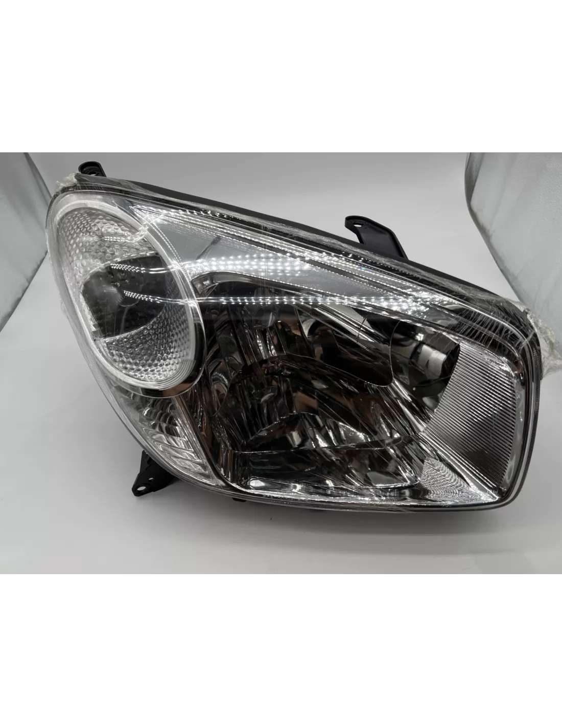 OPTIQUE AVD RAV4 2003-2005 DEPO - accessoire 4x4