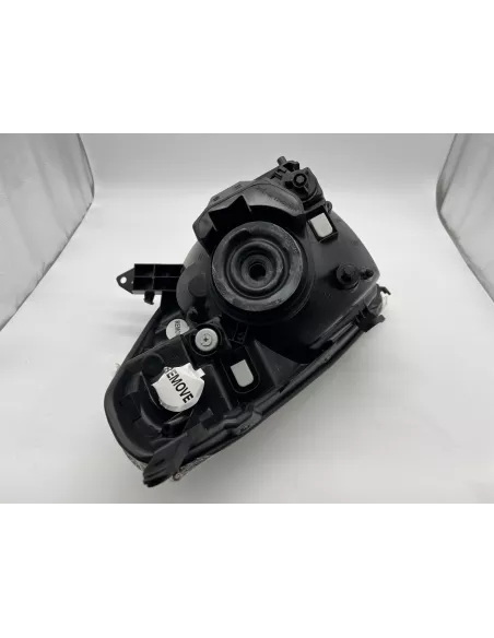 OPTIQUE AVD RAV4 2003-2005 DEPO - accessoire 4x4