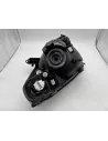OPTIQUE AVD RAV4 2003-2005 DEPO - accessoire 4x4