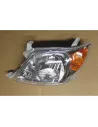 OPTIQUE AVG HILUX 2005-2008 DEPO - accessoire 4x4