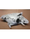 Optic AVG Hilux 2005-2008 DEPO - 4x4 Zubehör