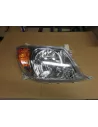 OPTIQUE AVD HILUX 2005-2008 DEPO - accessoire 4x4