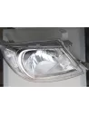 Lighthouse Optics Hilux Rechts 2009-2011 DEPO - 4x4 accessoire