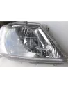 Optique de phare avant droit Hilux 2009-2011 DEPO - accessoire 4x4