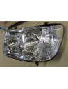 Linke Frontoptik HDJ100 2005 DEPO - 4x4 Zubehör