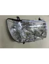 Front Optics Right HDJ100 2005 DEPO - 4x4 accessoire