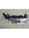 Front Optics Right HDJ100 2005 DEPO - 4x4 accessoire