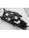 Left Front Optics Electrical Adjustment Toyota VD200 2007-2012 DEPO