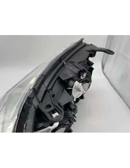 Optique avant gauche réglage électrique Toyota VDJ200 2007-2012 DEPO