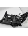 Optique avant droit réglage électrique Toyota VDJ200 2007-2012 DEPO -