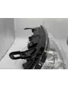 Rechtsvordere Optik Elektrische Anpassung Toyota VD200 2007-2012 DEPO -