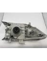 Optique avant gauche réglage manuel Toyota Série 7 2007+ DEPO -