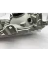 Optique avant droit réglage manuel Toyota Série 7 2007+ DEPO -