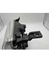 LINKER VOOR OPTICS ELEKTRISCHE AANPASSING TOYOTA HDJ100 98-07 DEPO -