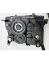 Linke Vordere Optik Elektrische Anpassung Toyota HDJ100 98-07 DEPO -
