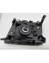 Voorste voortica Elektrische aanpassing Toyota HDJ100 98-07 DEPO -